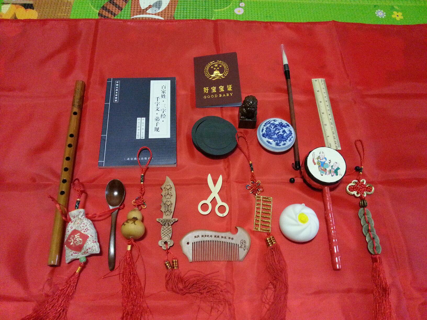 历史上的湘商为什么不火,湘商为什么不是十大商帮