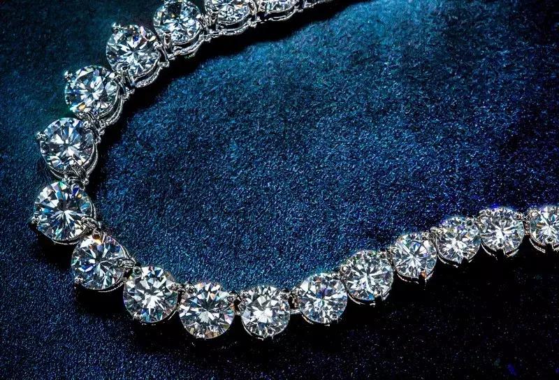 cpa中国邀请赛,cpca上海展