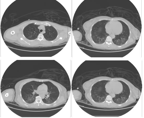 生活再难也别跟自己过不去,生活再难也别去抱怨