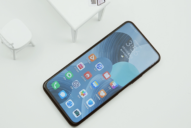 华为5g手机推荐性价比高2000左右,华为1000到2000性价比高的手机