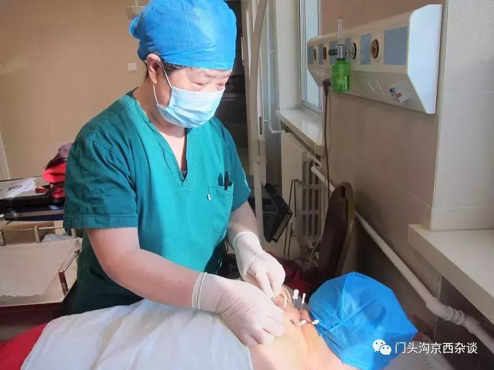 北京门头沟摩托车俱乐部,门头沟乒乓球俱乐部