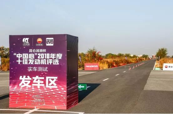 长安cs75蓝鲸版最强动力怎么调节,长安cs75蓝鲸280t发动机