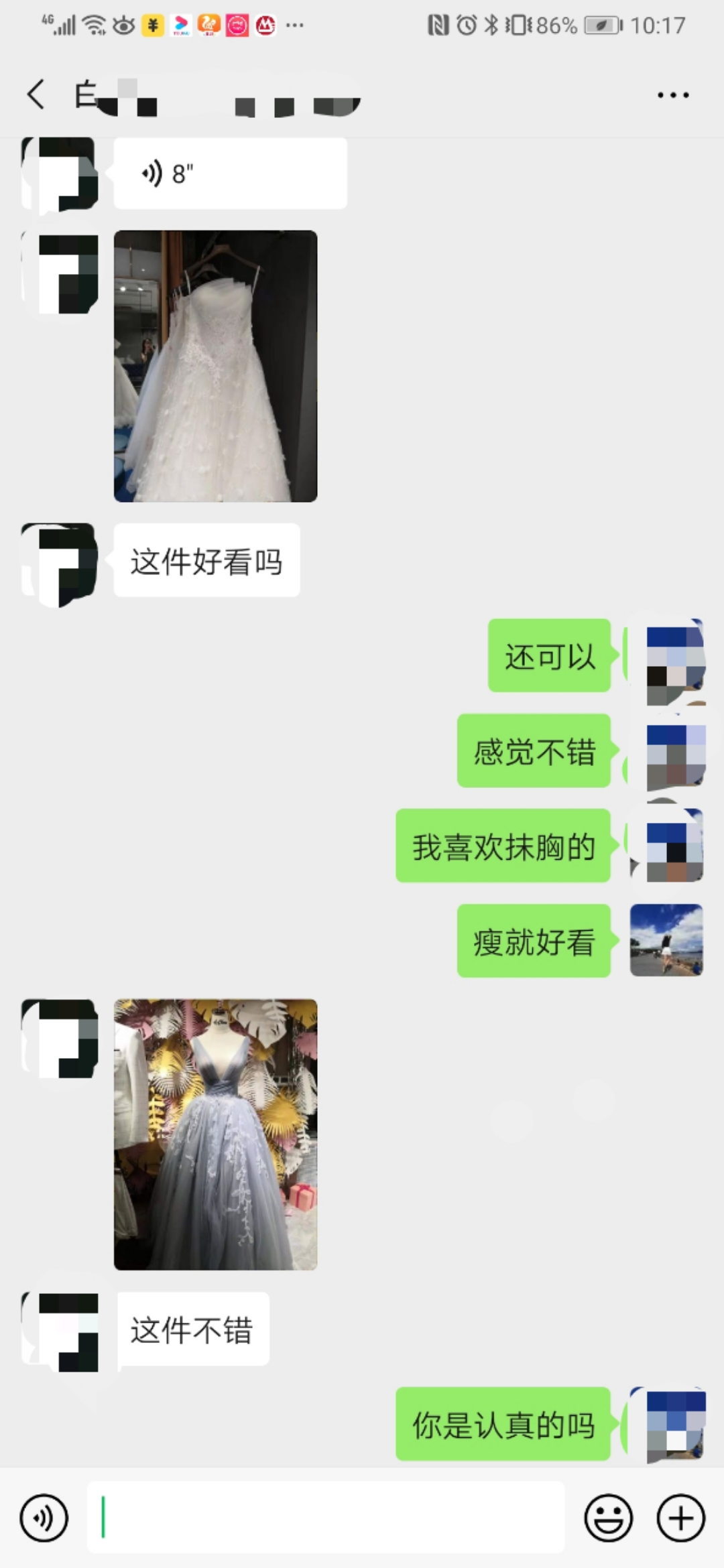 双11如何获得流量扶持,双11爆款怎么抢流量