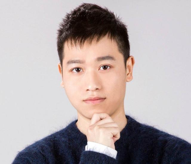 辰东和唐家三少天蚕土豆哪个厉害,唐家三少天蚕土豆辰东哪个厉害