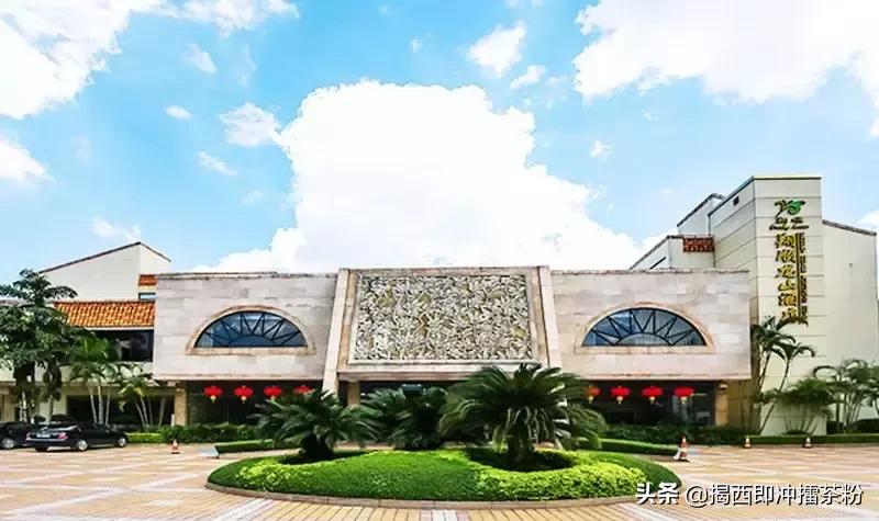 广东五星级十大温泉排名榜,广东57家真温泉名单