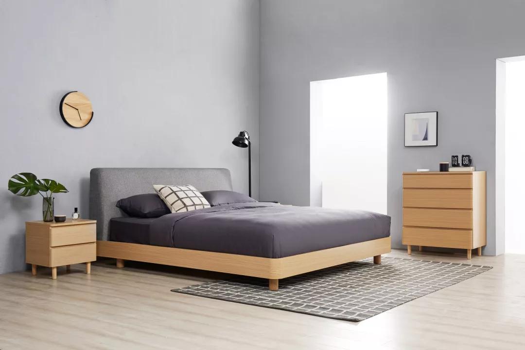 家具有什么好看的家具,什么家具比较便宜又好看