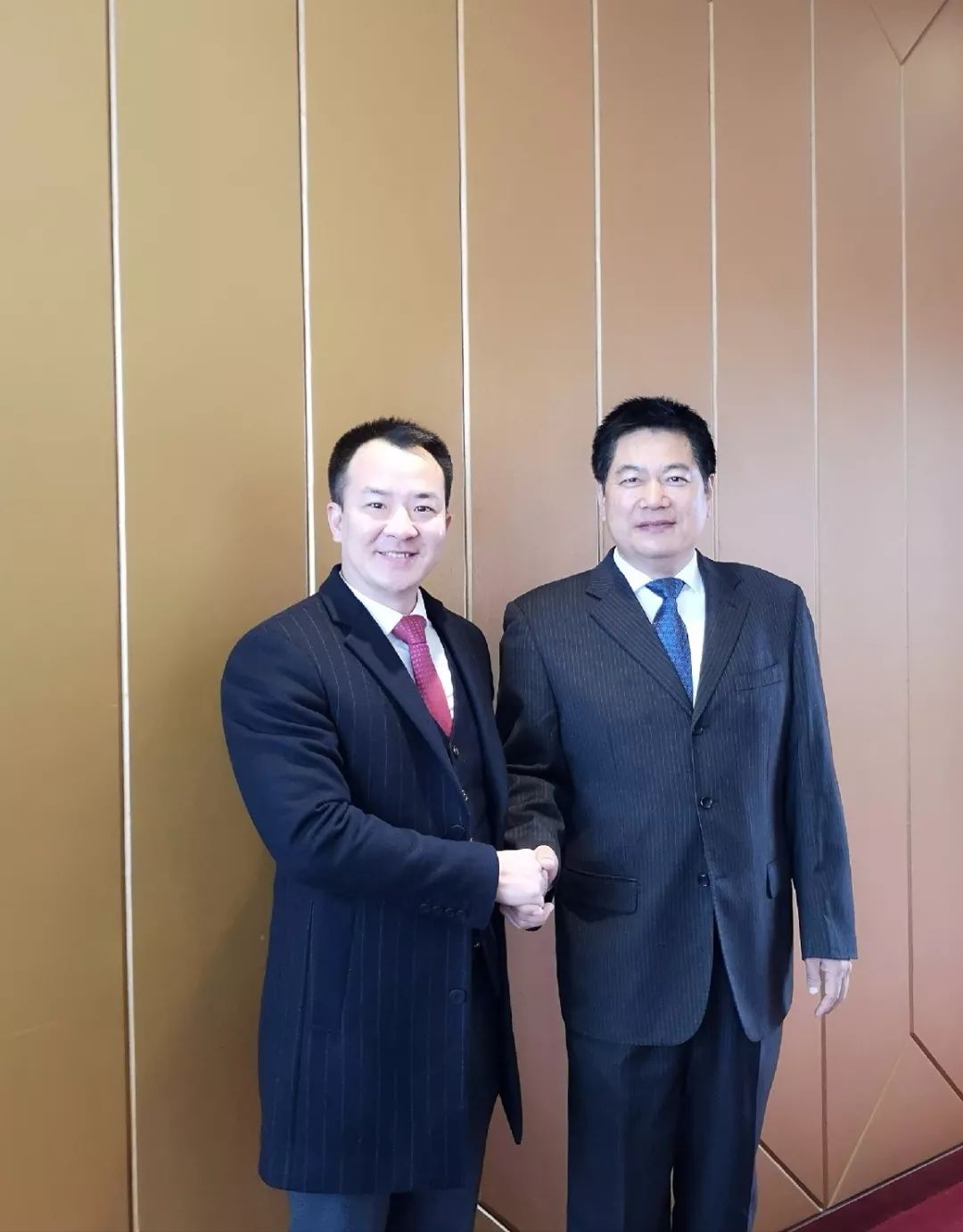 天坤国际校企合作,天坤国际教育集团