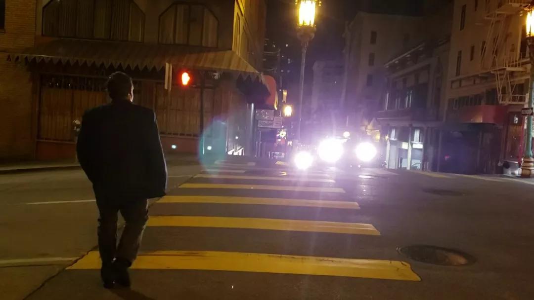 父母移民澳大利亚好吗,澳大利亚移民父母最新政策