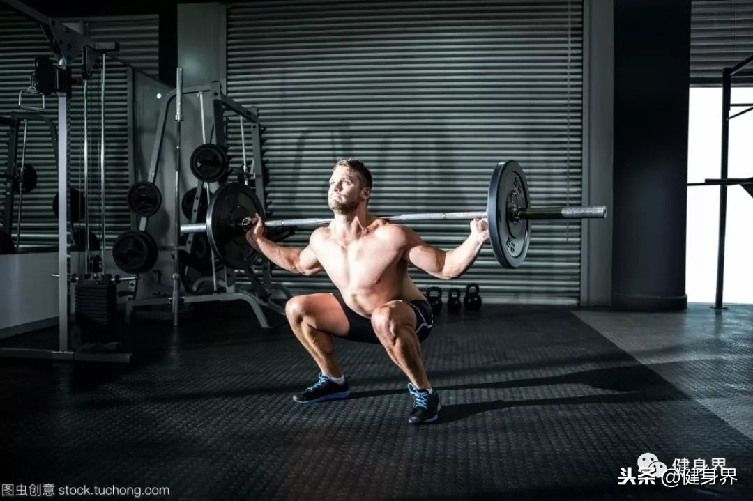 月经期间剧烈运动肚子疼怎么办,饭后剧烈运动肚子疼