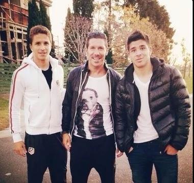 龙生龙凤生凤下半句,龙生龙凤生凤讲解