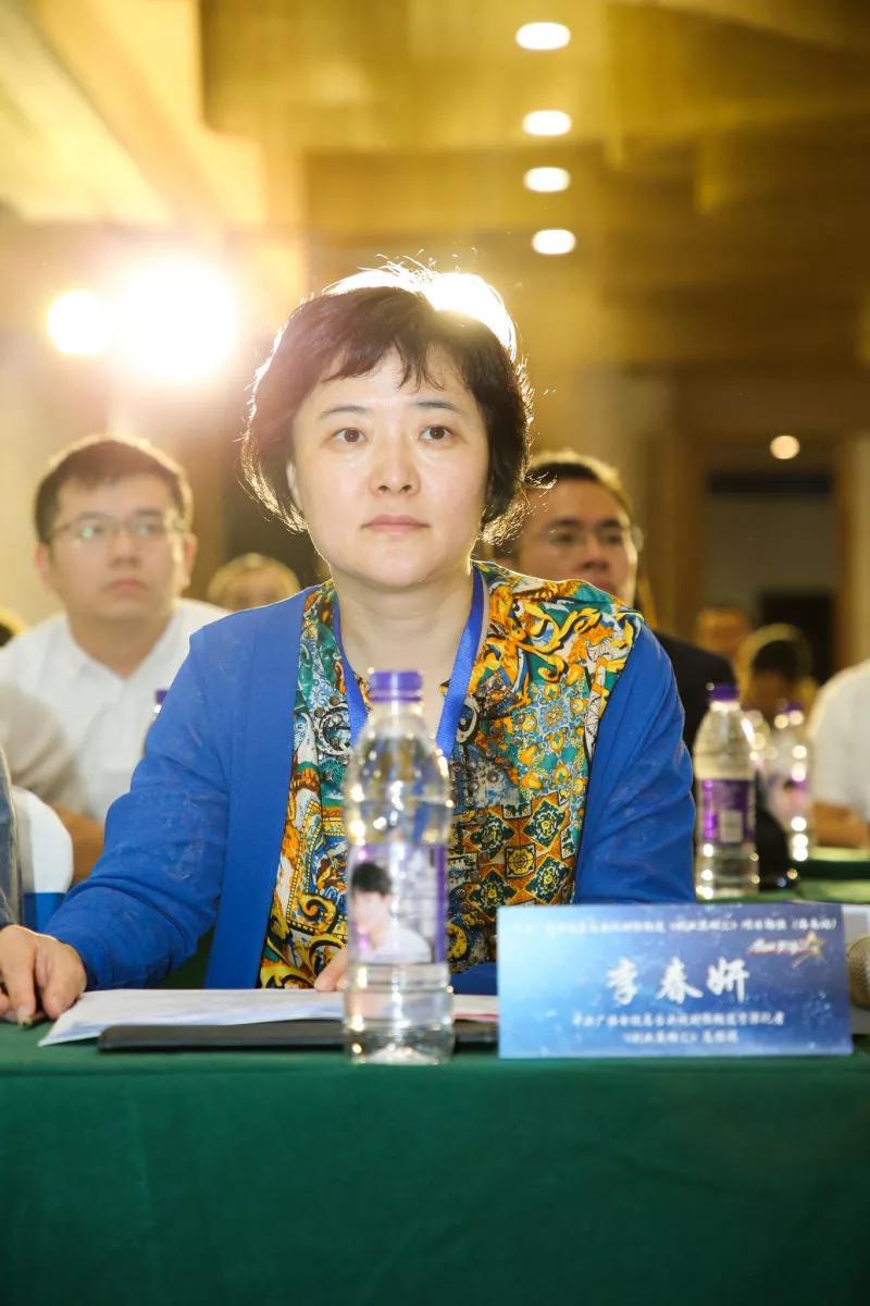 海南创业英雄汇,创业英雄汇项目路演名单