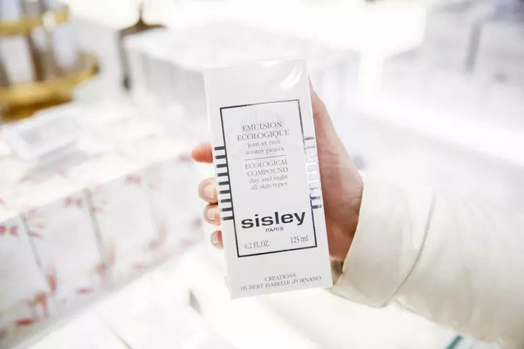 西湖边旗舰店,网易考拉湖滨旗舰店