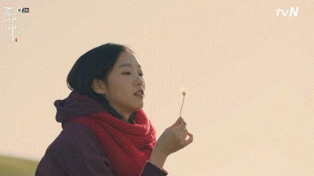 韩系慵懒日常穿搭,自带高级滤镜穿搭