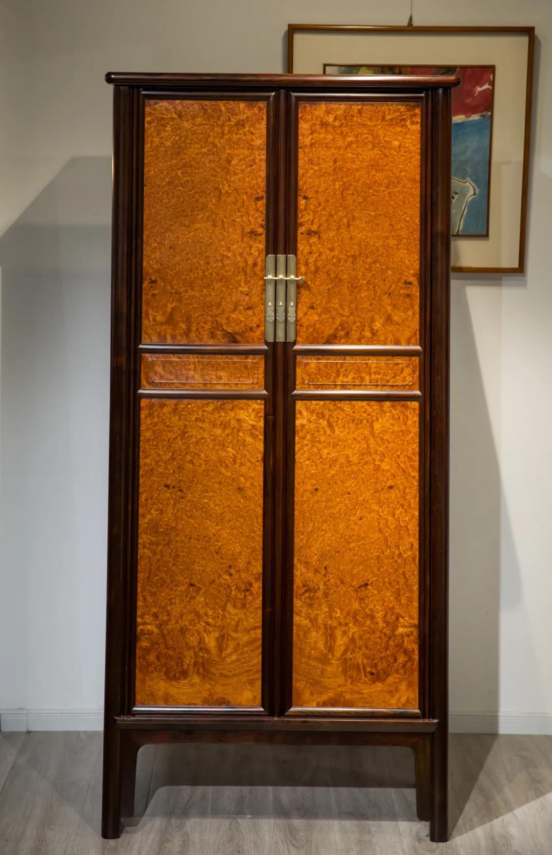 影木坊家具图片欣赏,影木坊制作家具