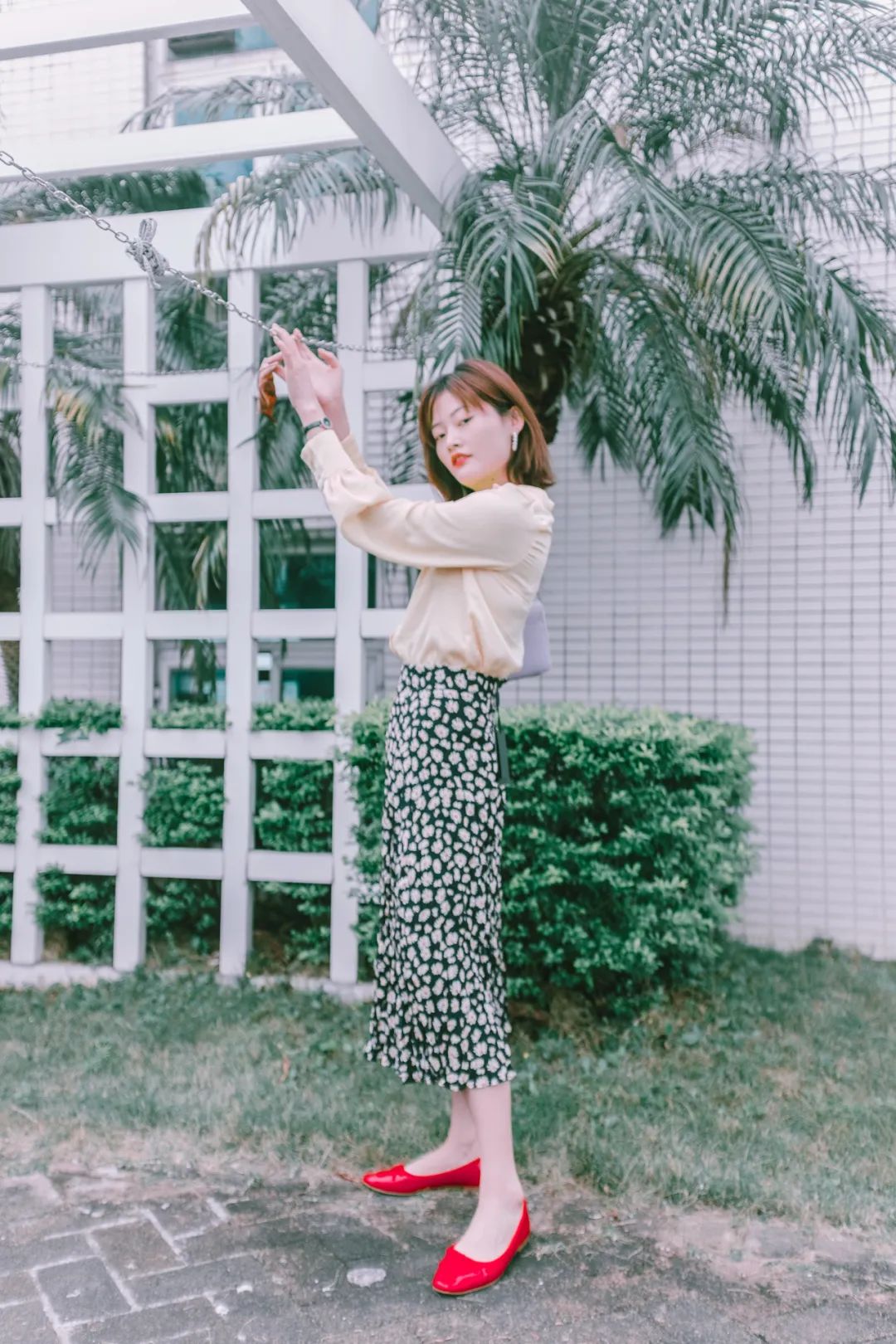 春夏必备三款鞋子品牌大全,秋季潮鞋高颜值推荐