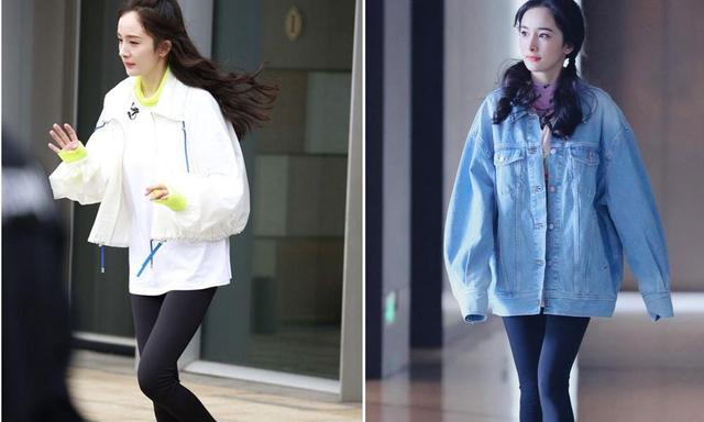 吴昕你怎么这么好看分析,吴昕剪短发后的样子