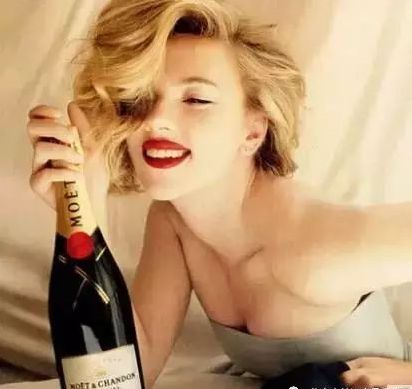 澳大利亚红酒小知识大全,一文了解意大利红酒