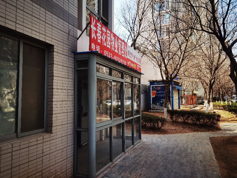 高层两部电梯全停了,高层住宅两部电梯全部停运