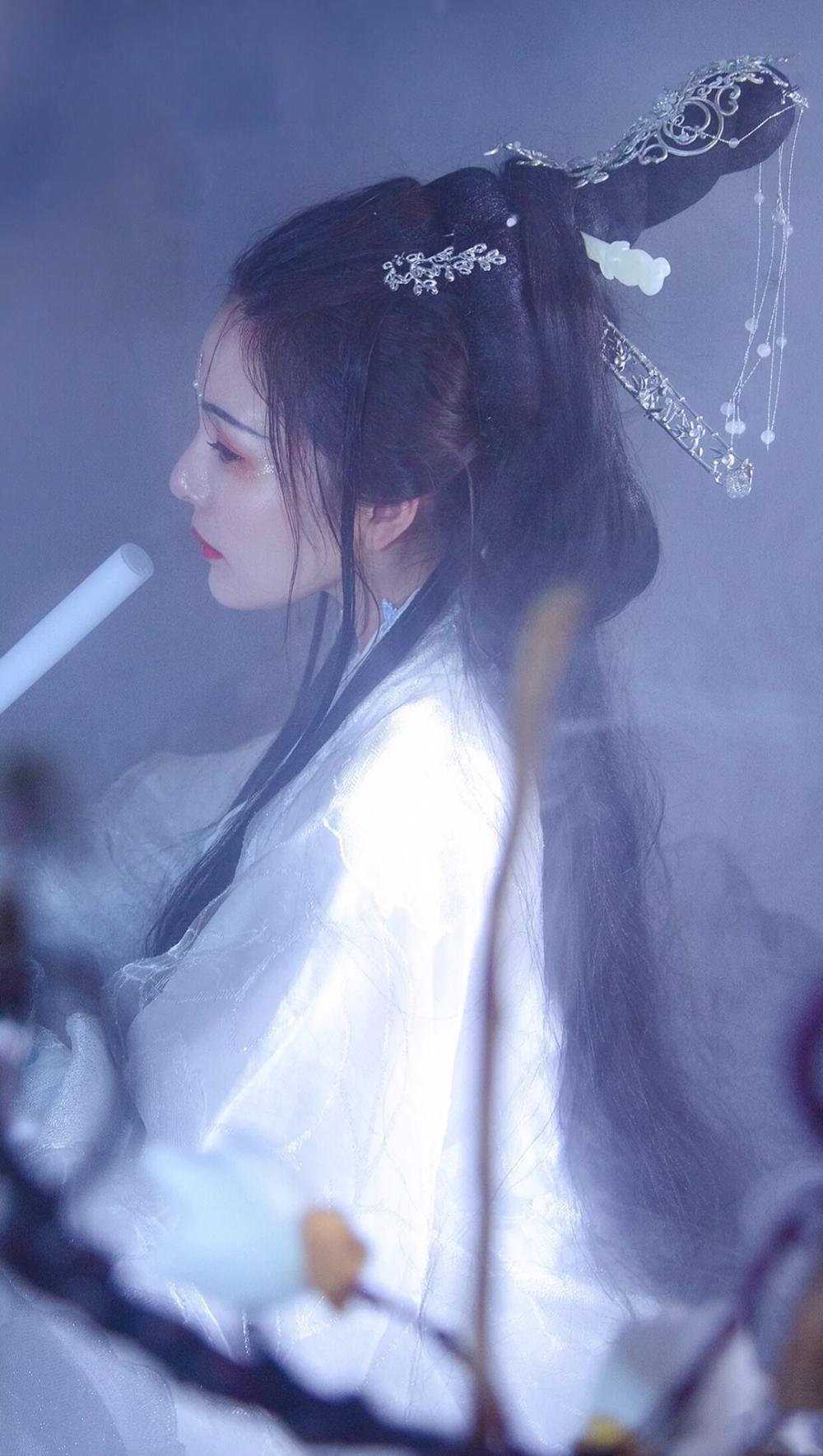 杜甫怀念李白诗词大全集名句,杜甫怀念李白的诗句