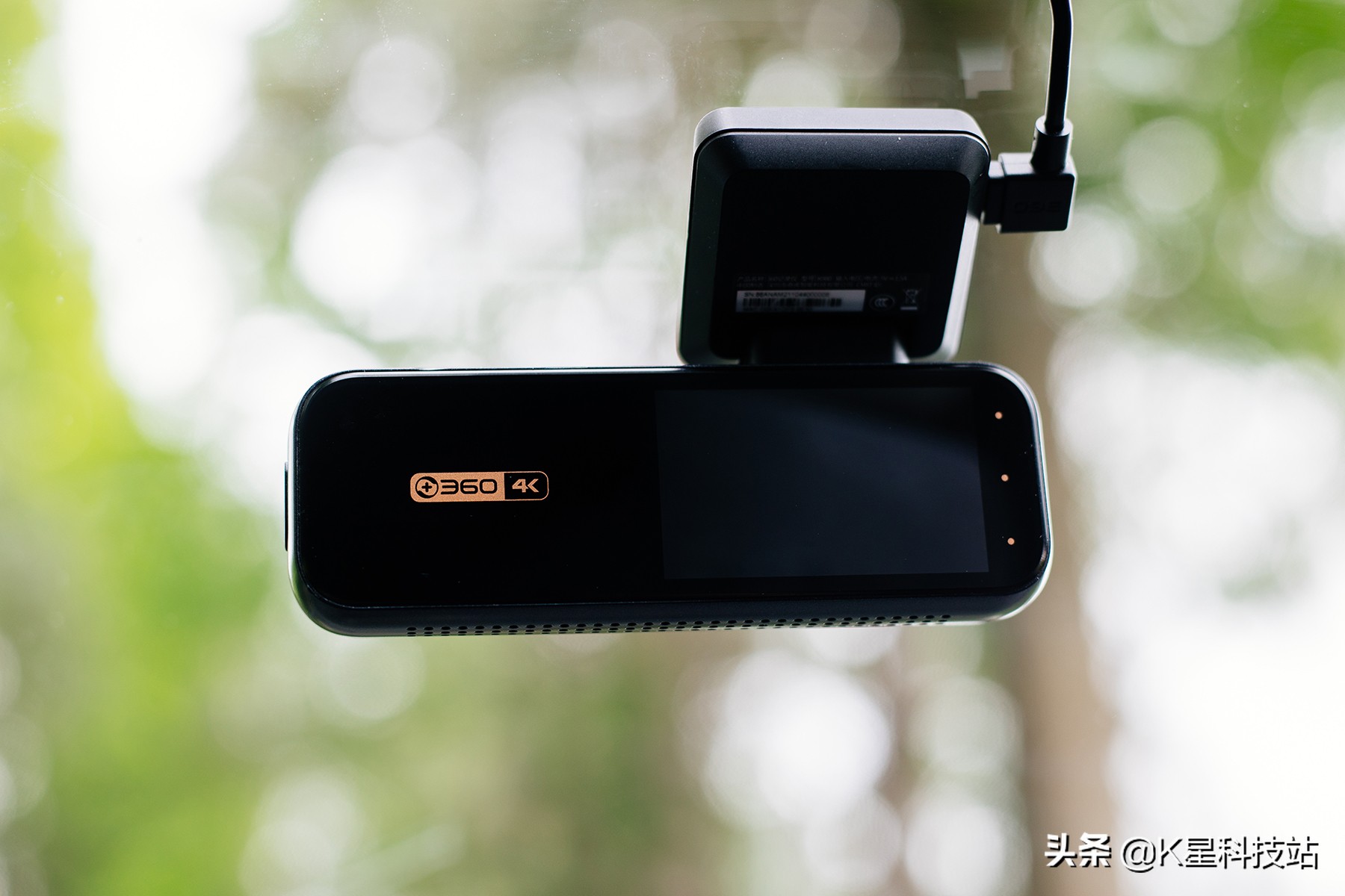 索尼imx415什么水平,索尼imx485的行车记录仪