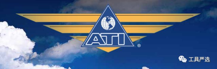 缇庡浗鎵嬪姩宸ュ叿鍝佺墝鎺掕,缇庡浗鍝佺墝宸ュ叿