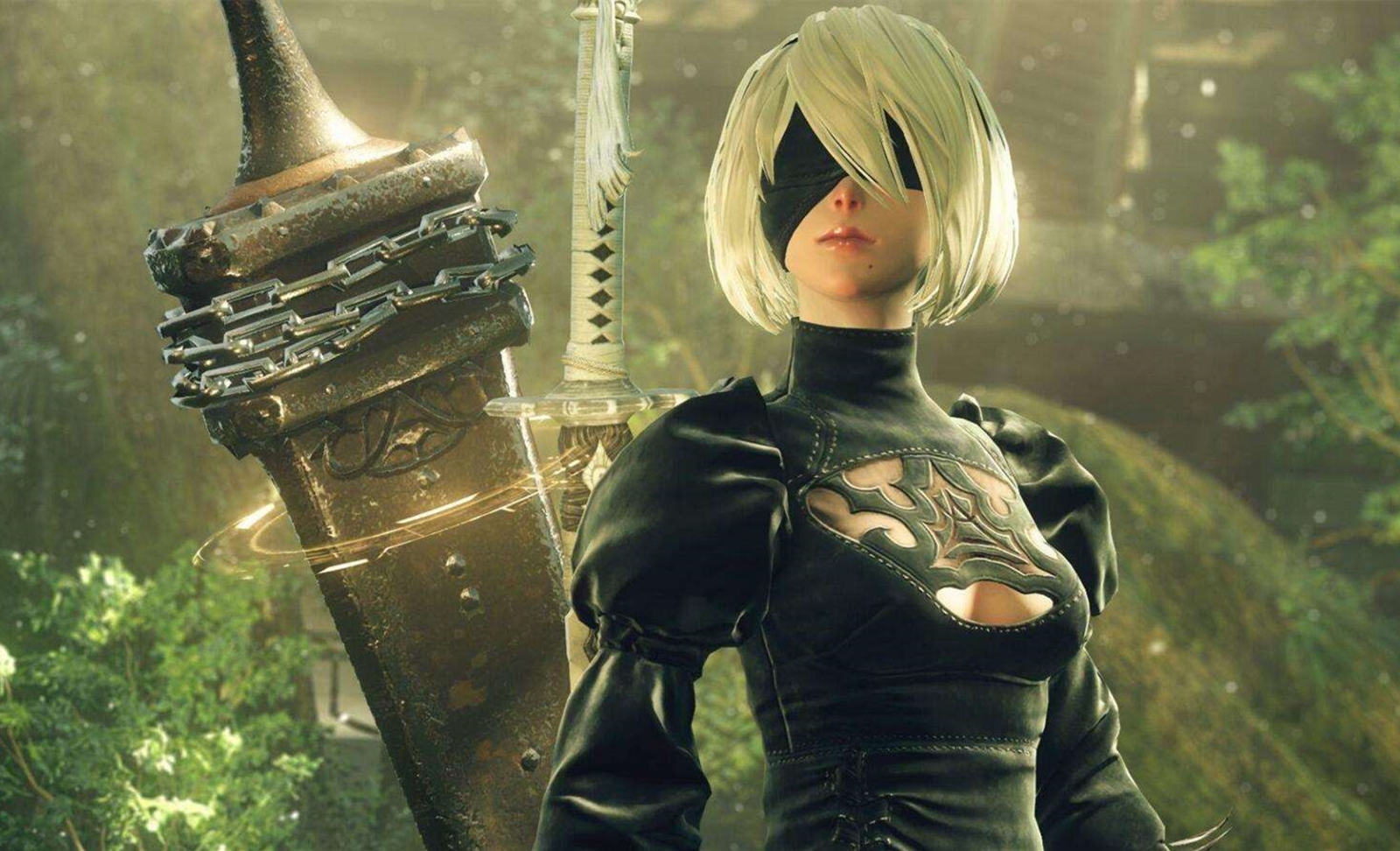 SE背刺大王的称号怎么来的？反向打折就不说了，还玩各种骚操作