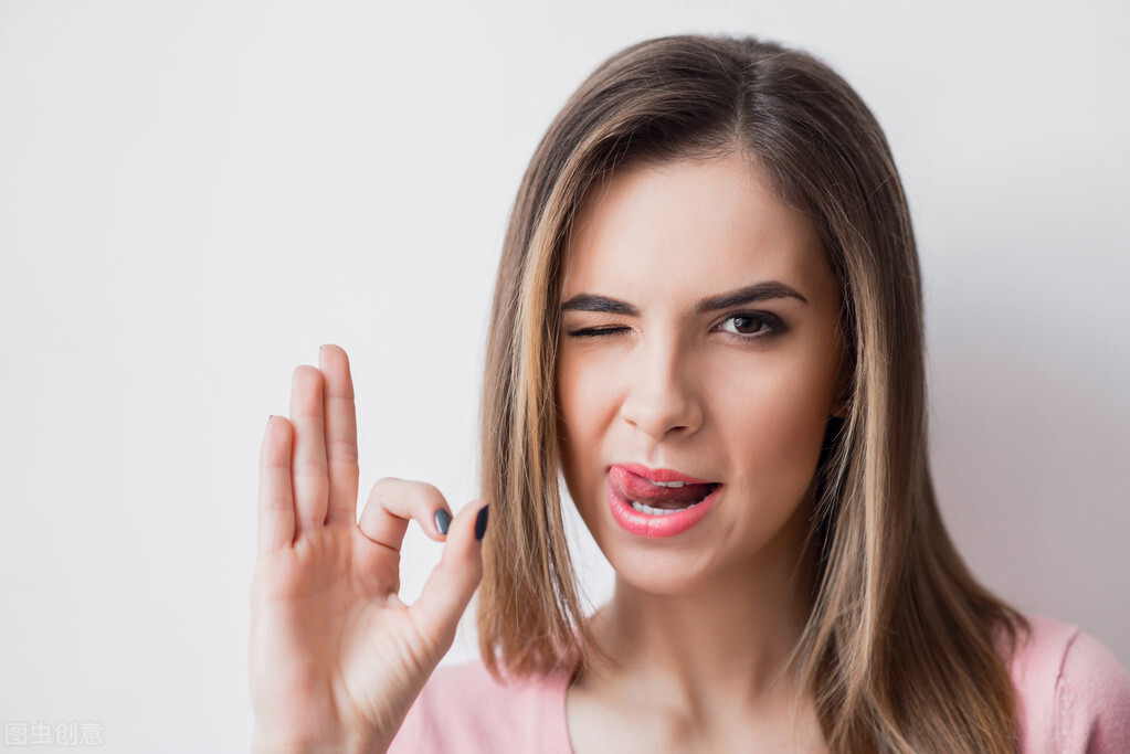 大舌头矫正多久有效,纠正大舌头