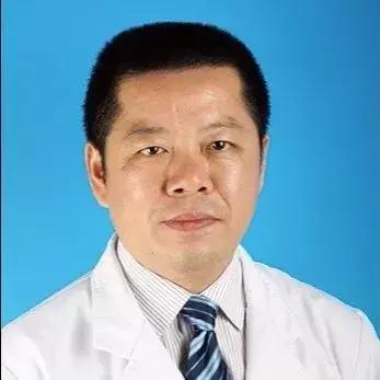 航天中心医院外科,航天中心医院分院有哪些