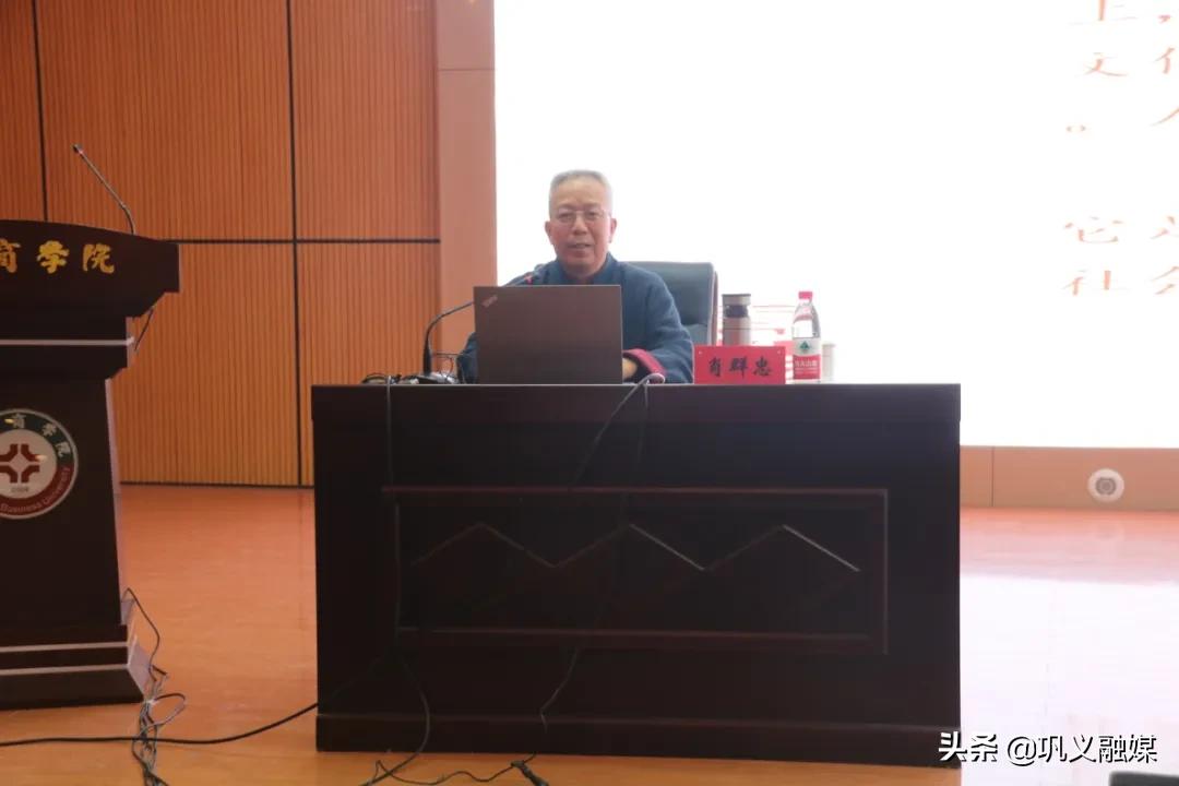 老年人的重阳节怎么过,巩义九九重阳节活动