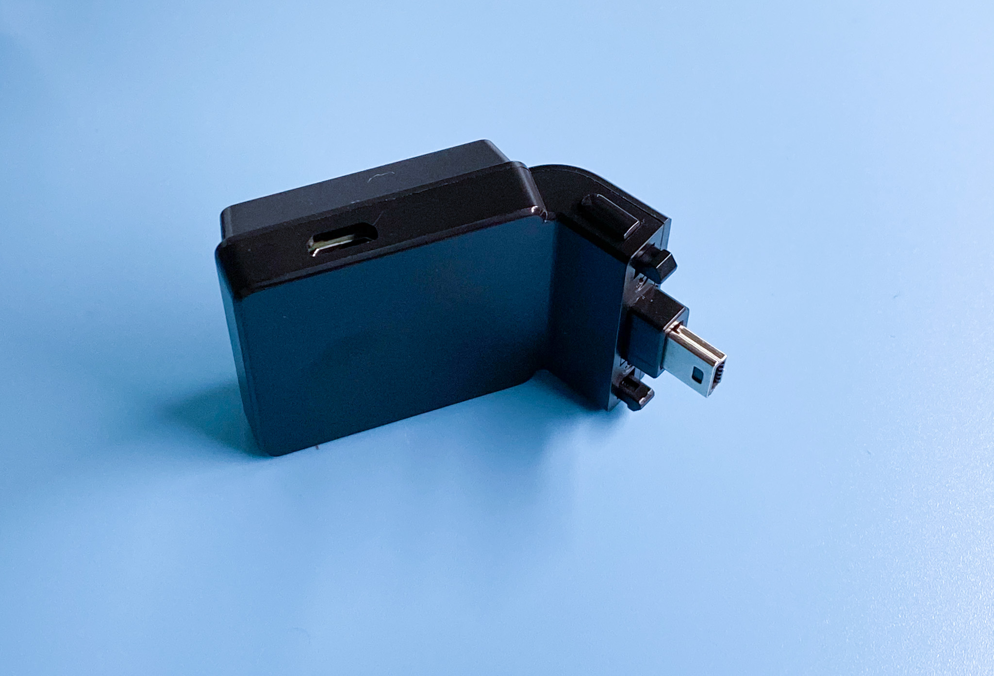 360记录仪g580与g600哪个好用,360g580行车记录仪怎么样