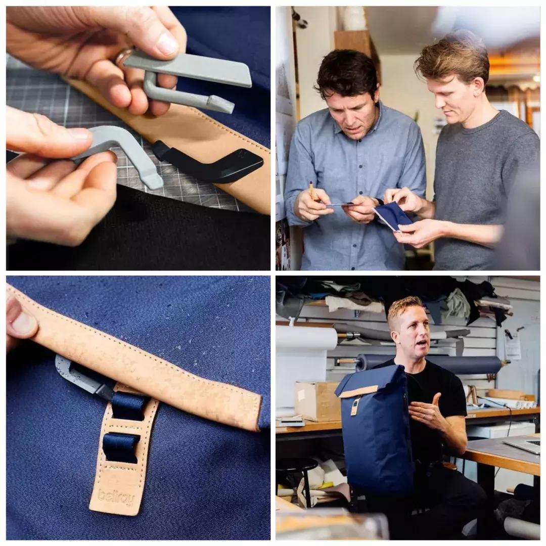 防晒伞18折,防晒伞20元以下