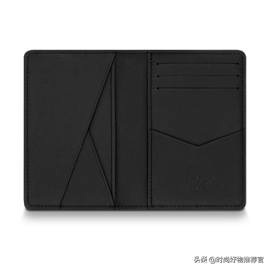 lv新包包装盒,lv铃铛包设计灵感