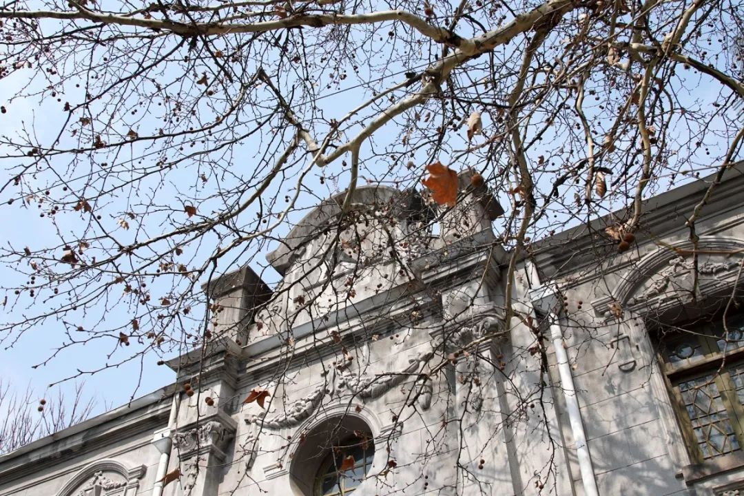 健康路熟不熟?这8家店你未必都吃过哇?