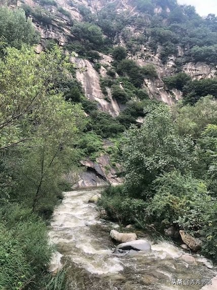 处暑诗词歌赋,处暑诗词七绝