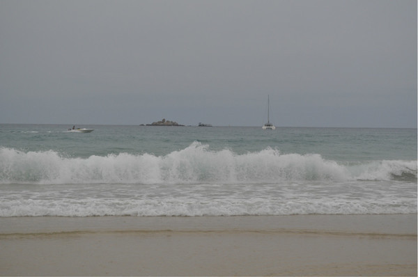 三亚自由行旅游攻略超详细哦,三亚旅游自由行全攻略