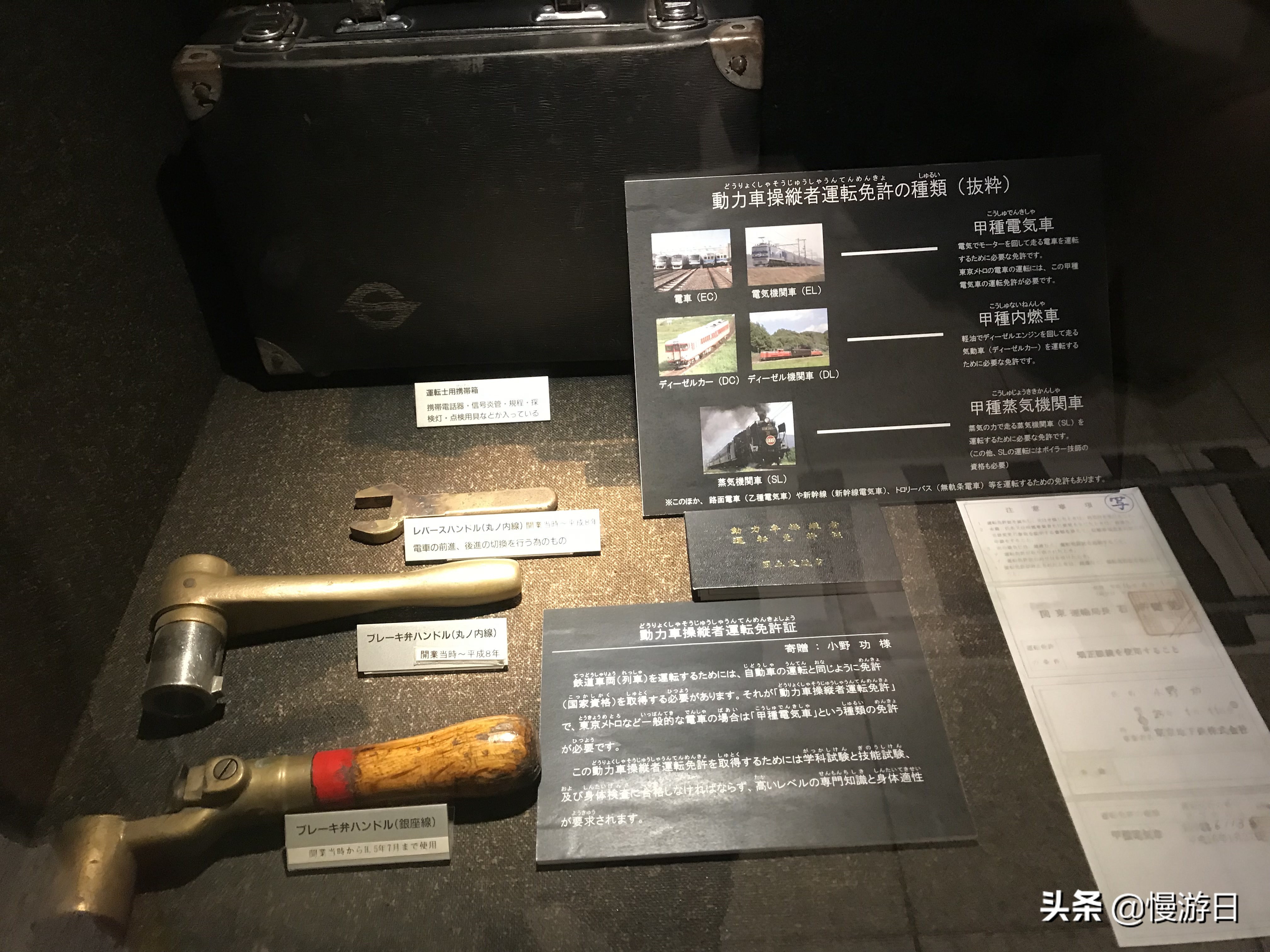 东京亲子游最佳路线 (东京亲子游必去景点)