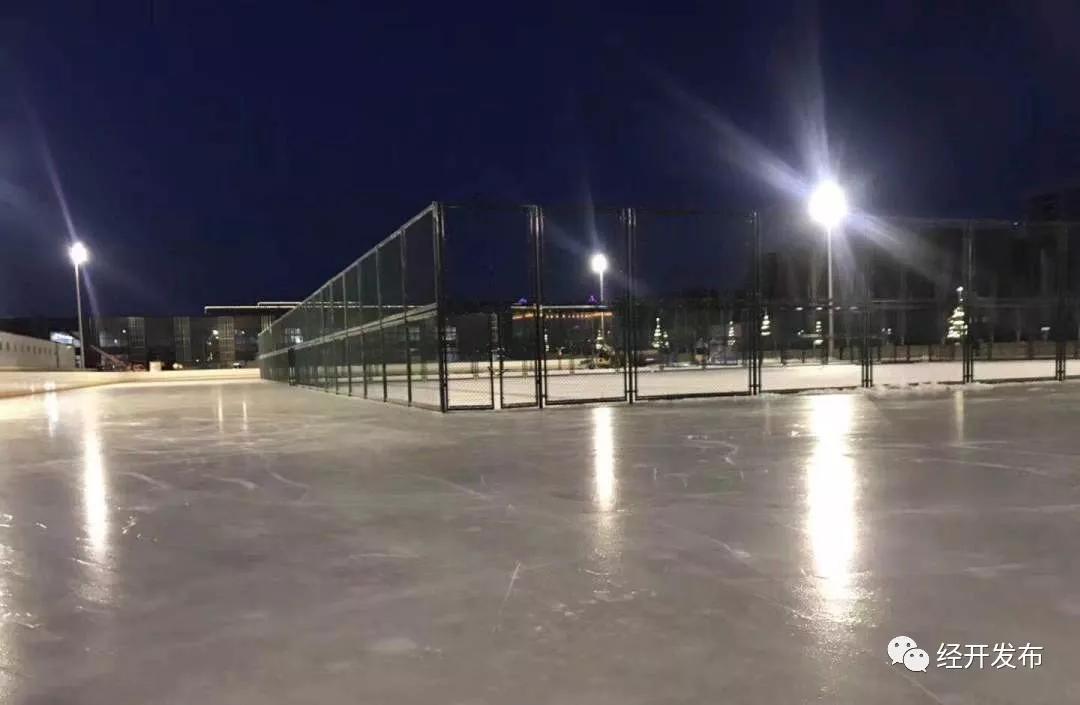 张家口冰之梦滑冰场啤酒节,张家口冰之梦滑冰场门票