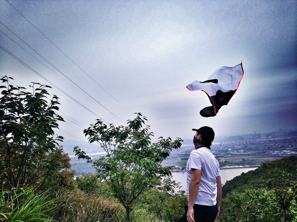 猛犸象什么装备好,猛犸象装备如何配