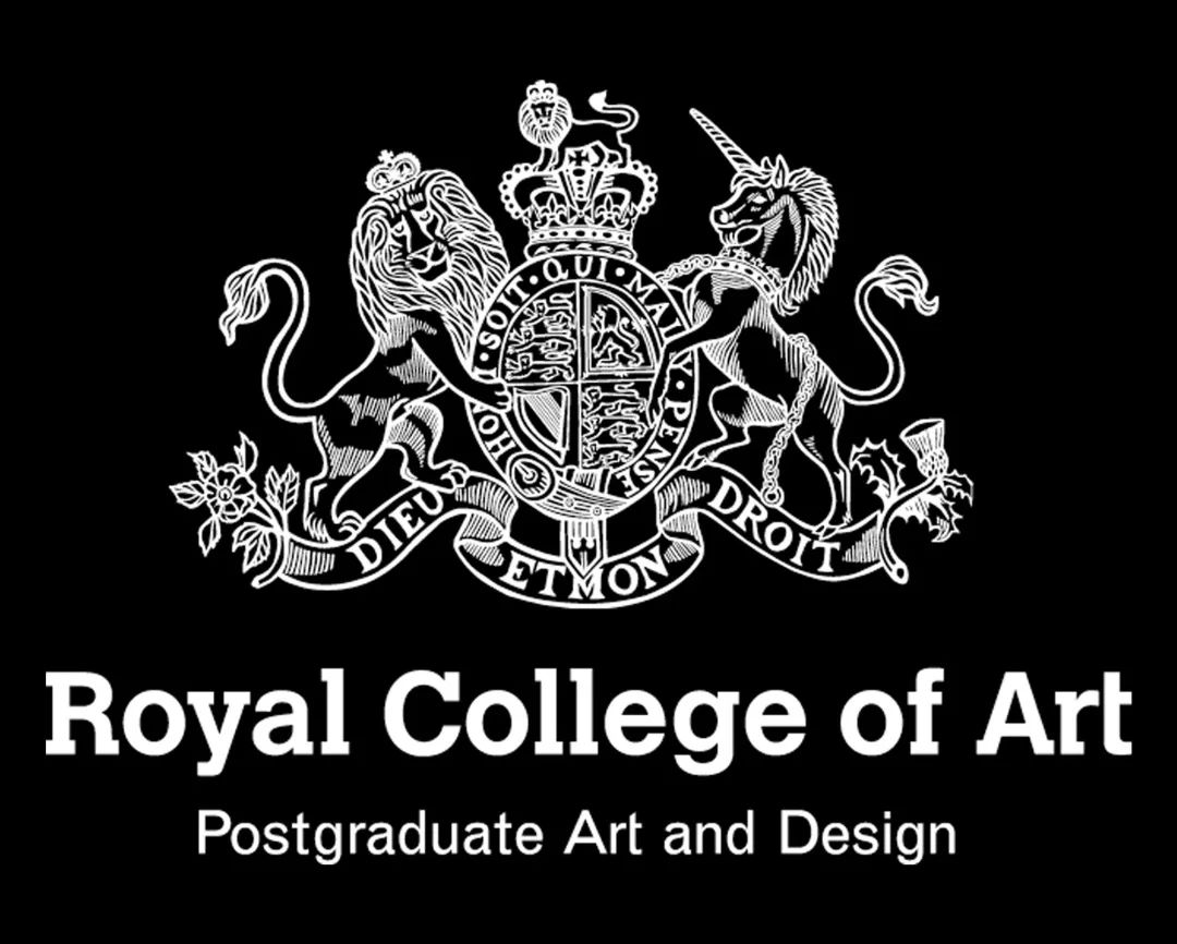 英国服装设计硕士的院校,英国戏剧服装设计专业硕士