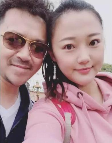 陈凯歌陈飞宇父子情深,陈凯歌陈飞宇父慈子孝