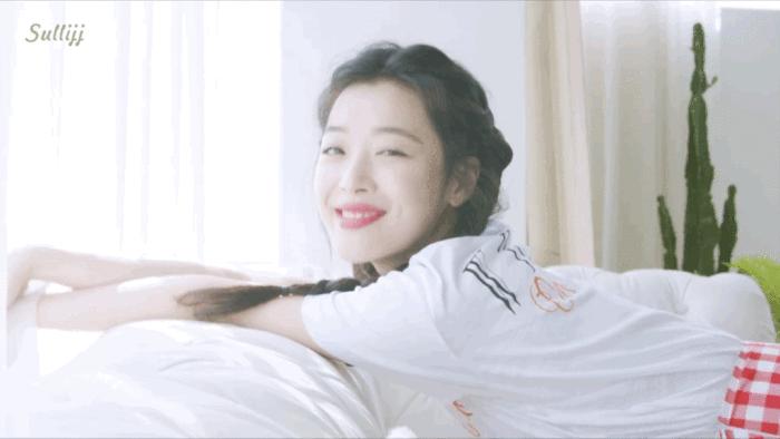 春雨贵如油华北,春雨贵如油华北地区