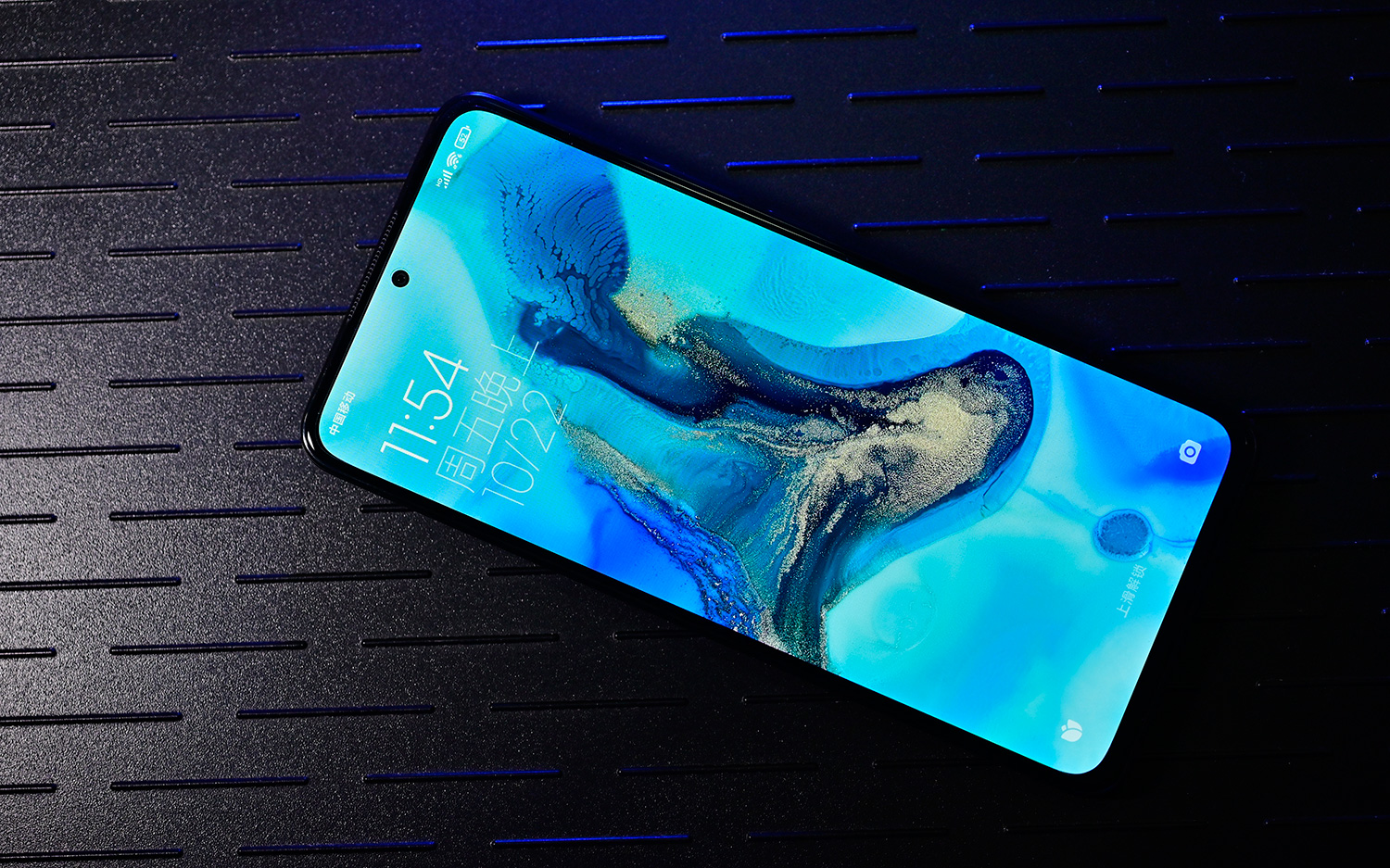 荣耀红米入门级手机,荣耀红米一加