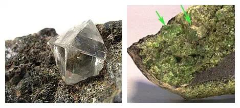 钻石恒久远一颗就破产电视剧,钻石价格大跳水钻石缘何不再珍贵