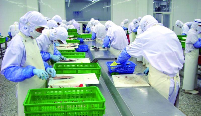 4个创业项目不值得投资,4个未来有发展的行业