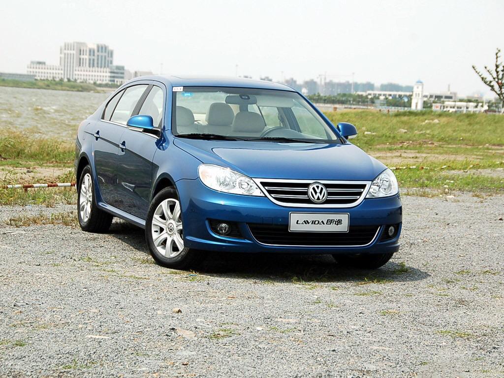 朗逸plus1.4t和1.5l哪个销量好,大众朗逸为什么卖得这么好