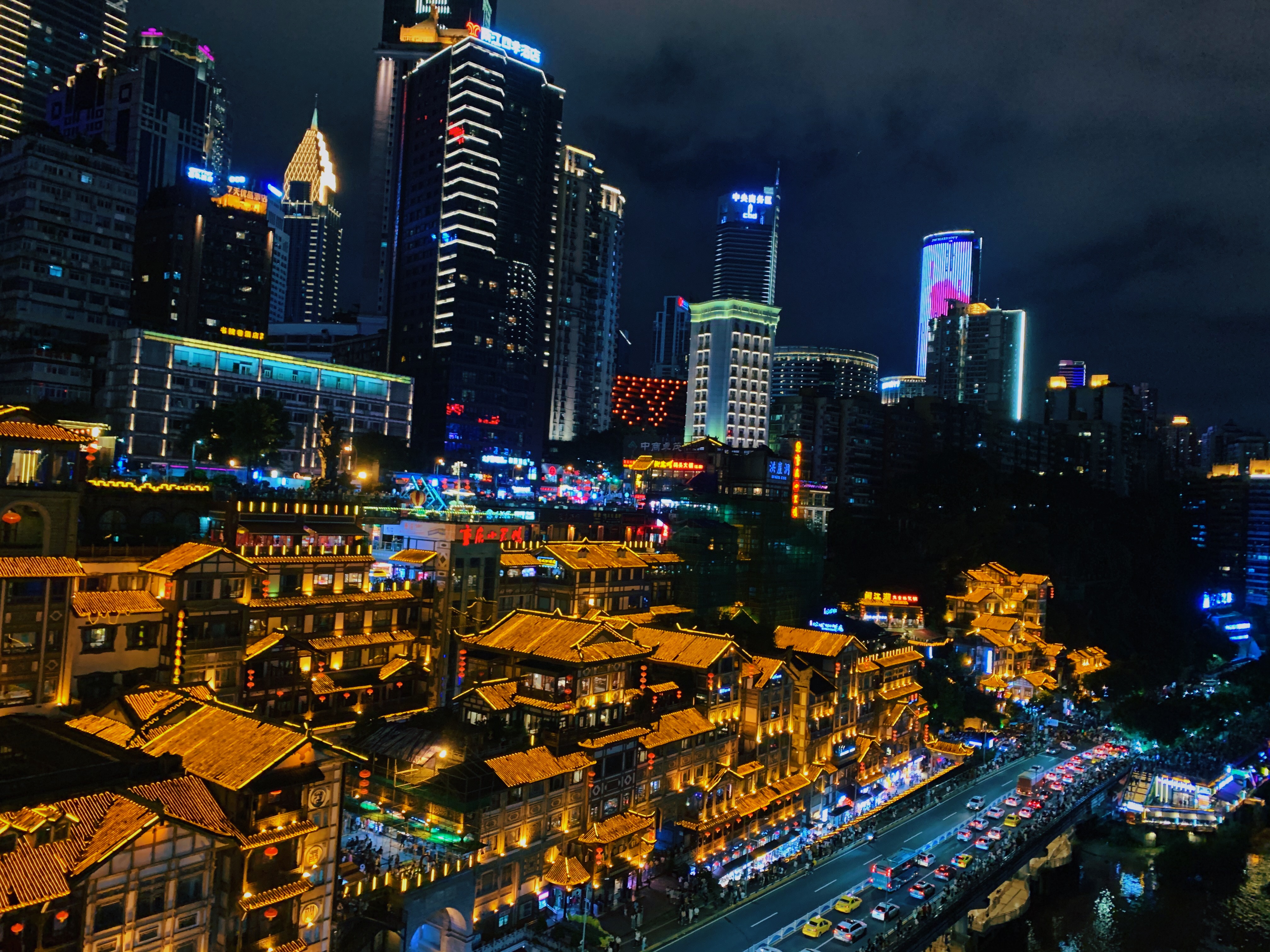 南航快乐飞航线推荐,南航快乐飞2.0旅游套餐航线