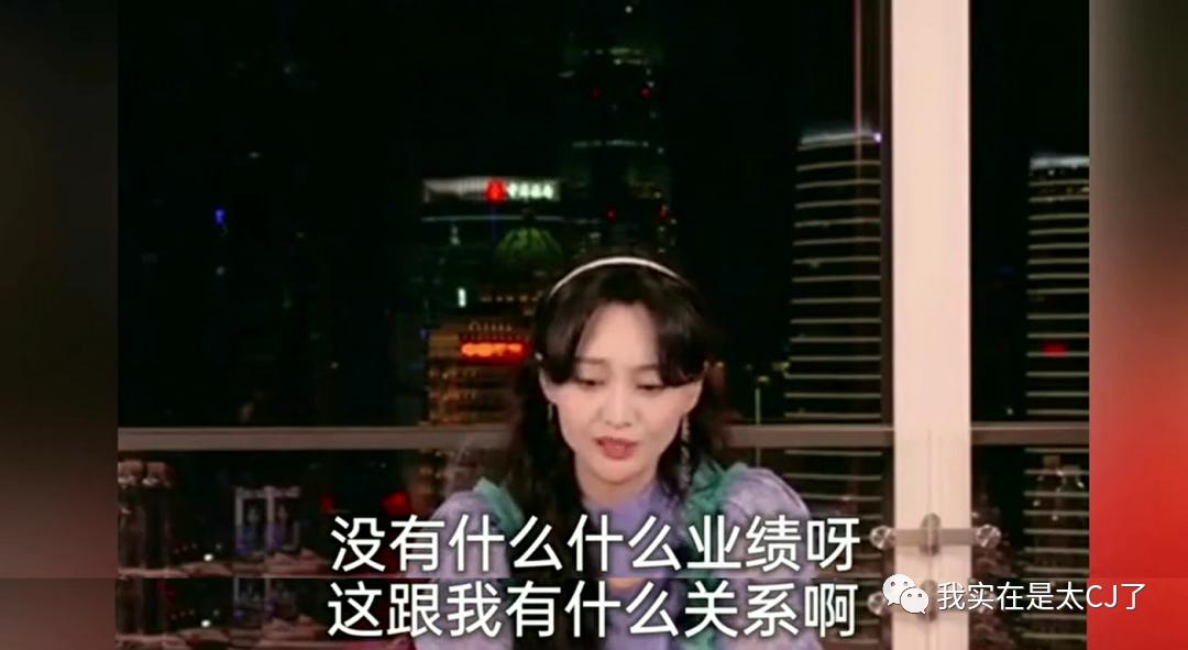 张恒也不是好人,张恒不是渣男