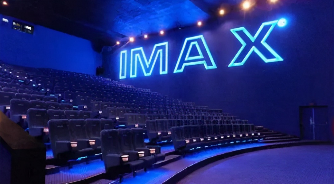 上海科技馆景点大全,上海科技馆景点介绍