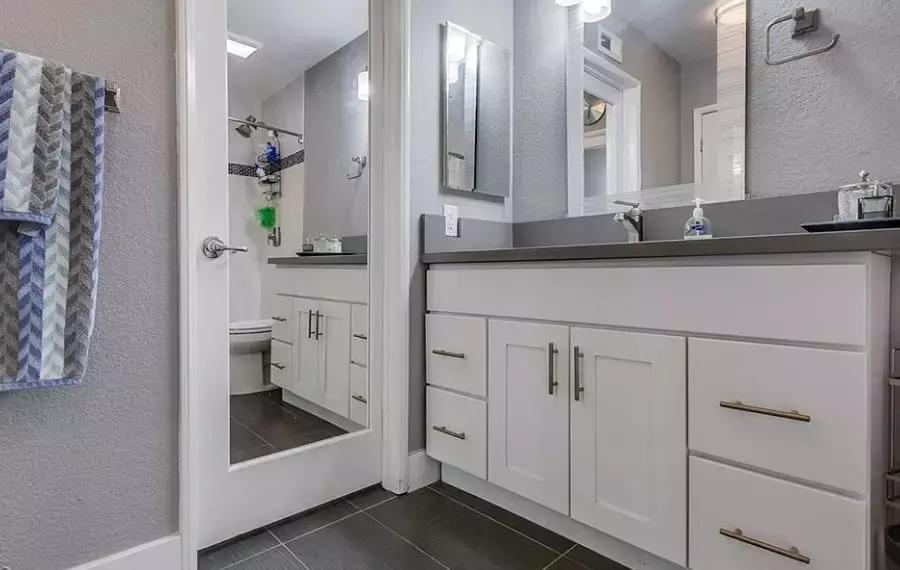 3月全美增19万就业岗,好房难求?四县交汇,学区超赞的奇诺岗了解下