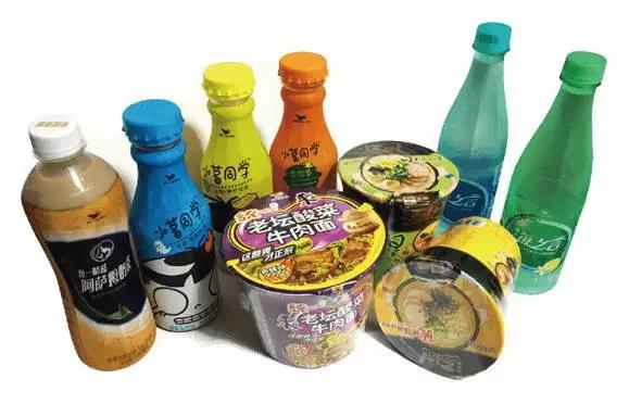 统一股份和统一集团,统一集团和统一股份